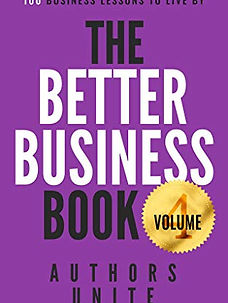 bettter business book cover.jpg