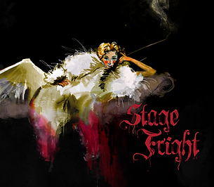 stagefright.png