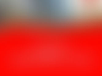 Акция "Мирные окна. Якутск"