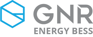 LOGO-GRISBESS.png