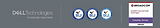 Banner.png