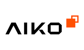 aiko.png