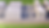 Gemini_Generated_Image_6vvijz6vvijz6vvi.png