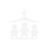 noun_Church_199996_edited.png