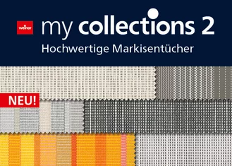 csm_TT_Fruehlingsaktion_MTK23_DE_700x500px_230130_bf13f7bc10.webp