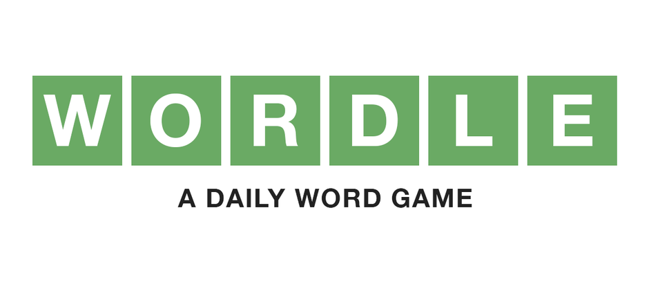 2022's Game of the Year Is Already Here: Wordle