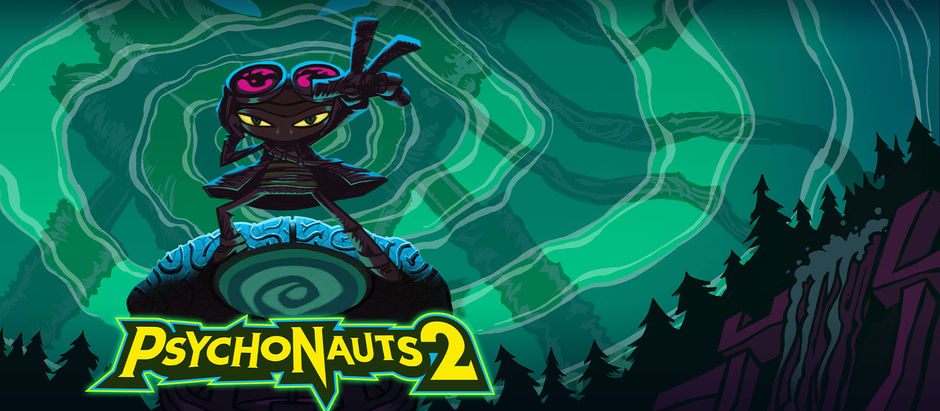 Game of the Year 2021 Part 2