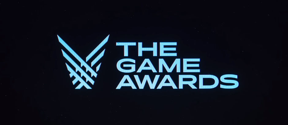 Predictions For The Game Awards!