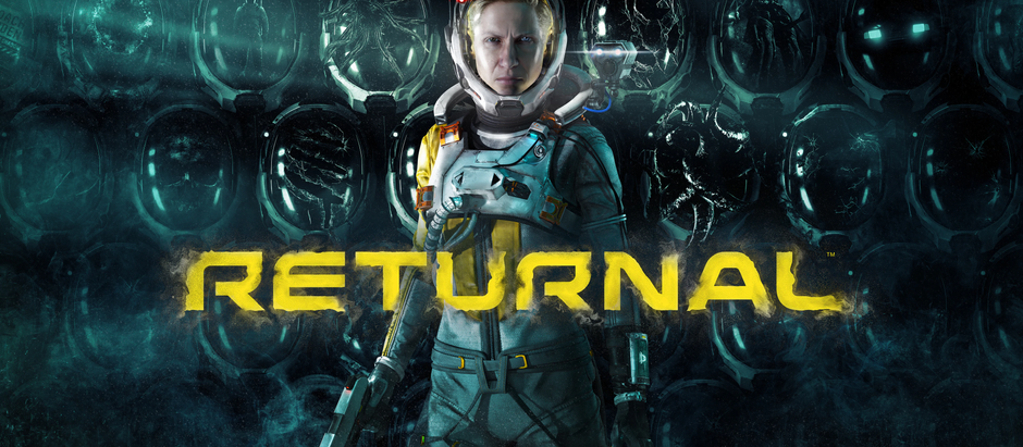 Game of the Year 2021 Part 1