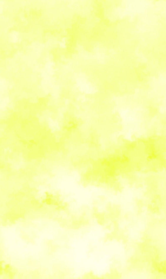 317d8a530601ac6872333b4941921e84.jpg