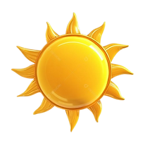 fb2757cd66f4365d5886a1b6f928a5cd-removebg-preview.png