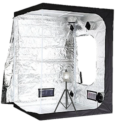 Tent 4.png