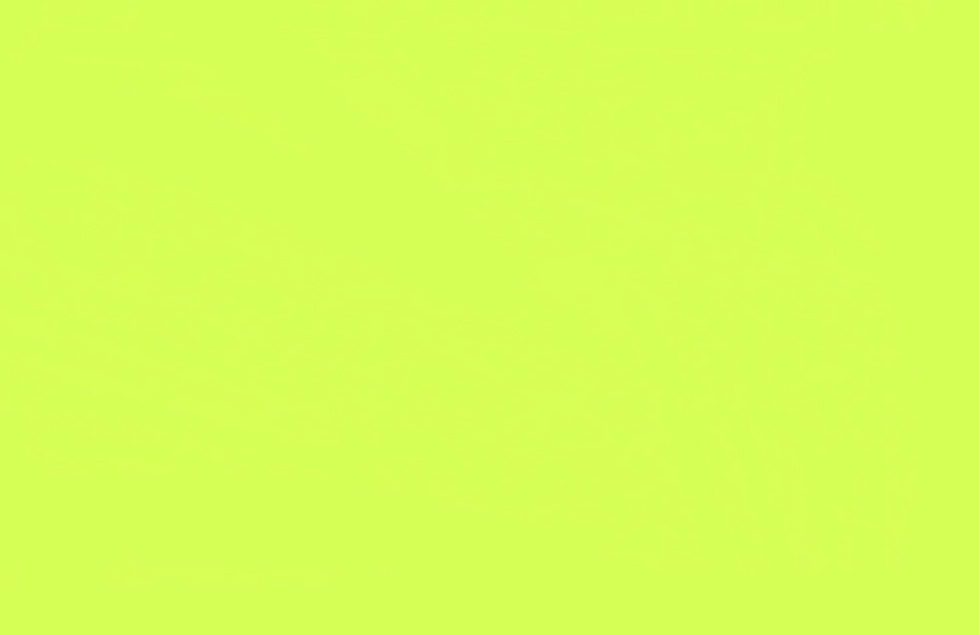 6255f54368054cc9489d498002e47bba_edited_edited.png
