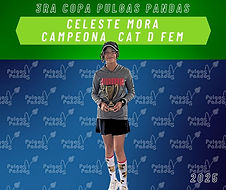 Imagen de WhatsApp 2025-09-18 a las 10.32.31_321ba4c3.jpg