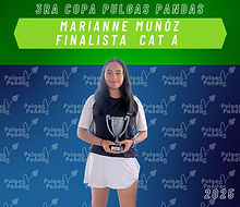 Imagen de WhatsApp 2025-09-18 a las 10.32.33_3e9653d2.jpg