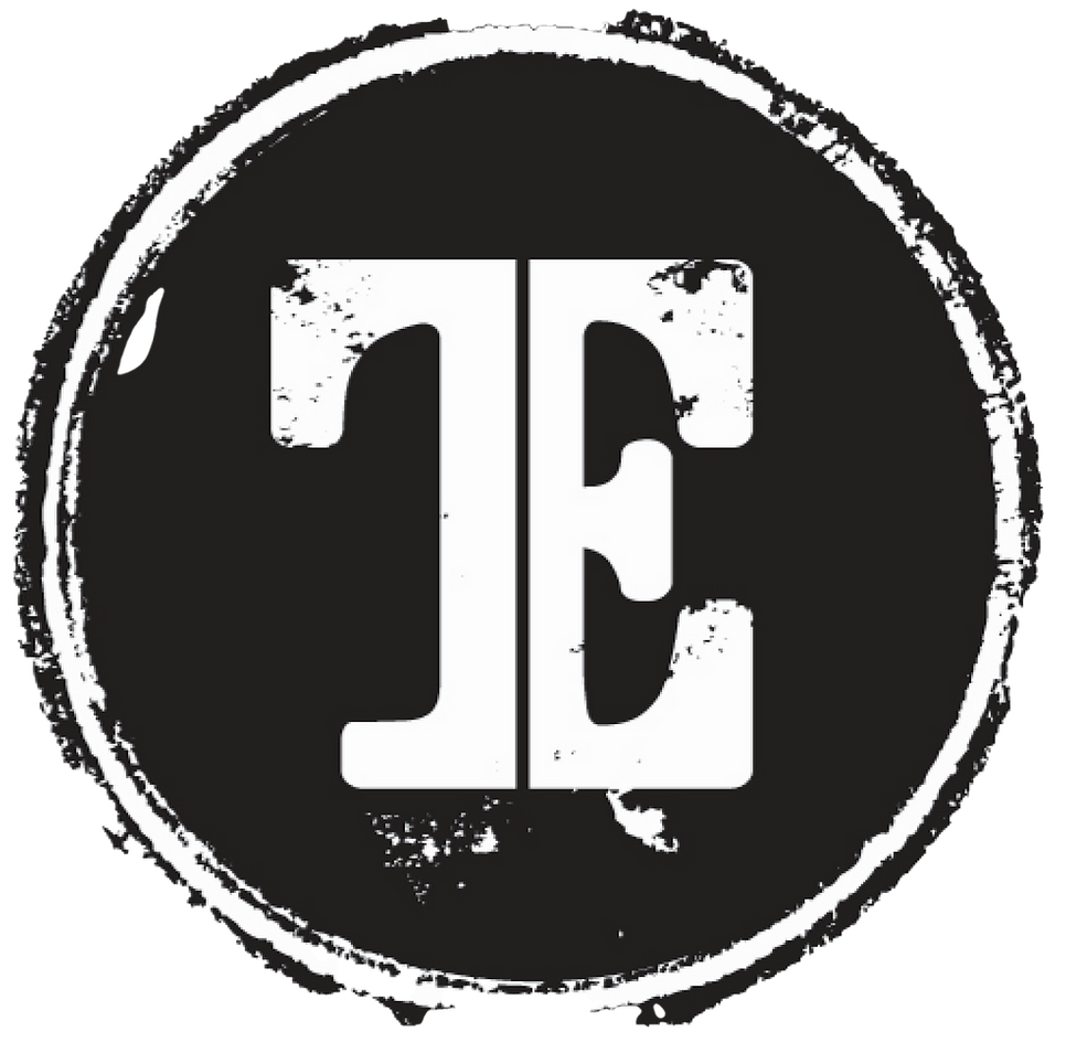 TE LOGO.png