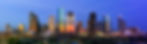 AdobeStock_261861751_edited.jpg