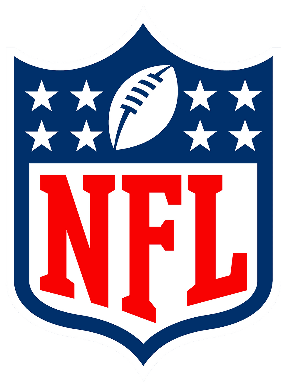 NFL-Logo.png