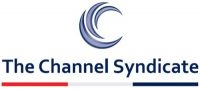 The Channel Syndicate