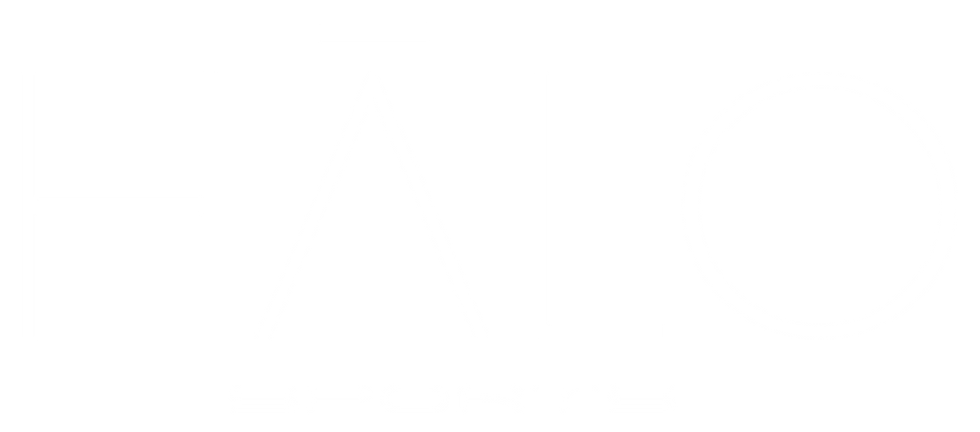 Halo W New.png
