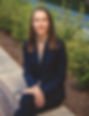 Alina Sitting Photo - spryART-2916 - edited.jpg