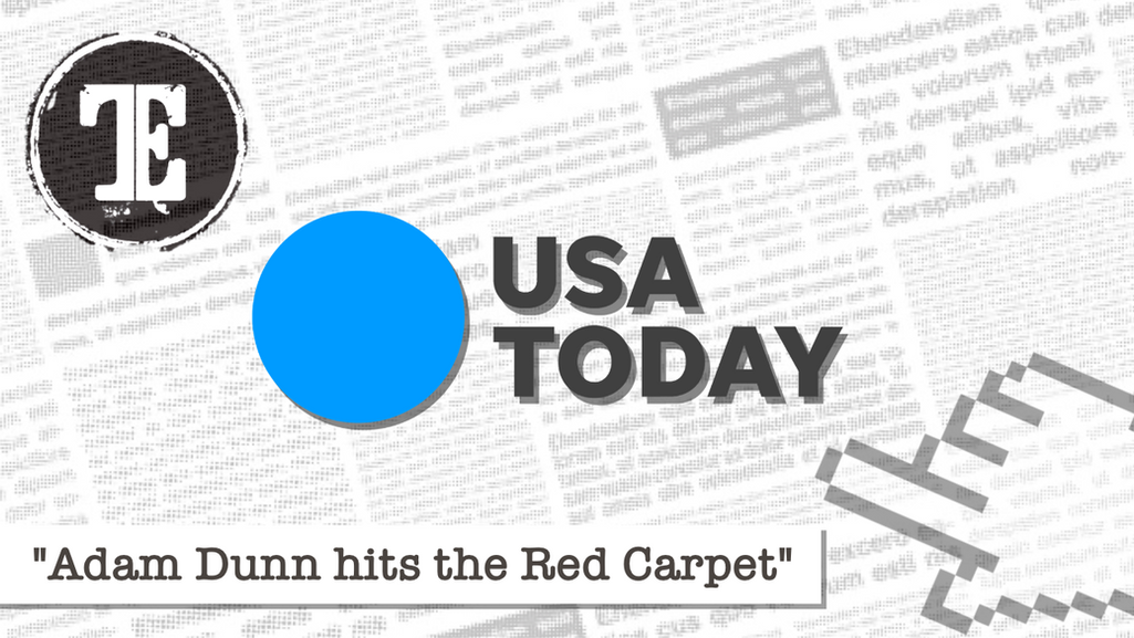 News Article
