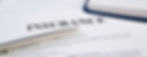 AdobeStock_350469517.jpeg
