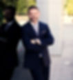 Dan Standing Photo - spryART-0818 - Edited.jpg