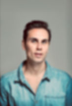 Anthony Pellen.jpg
