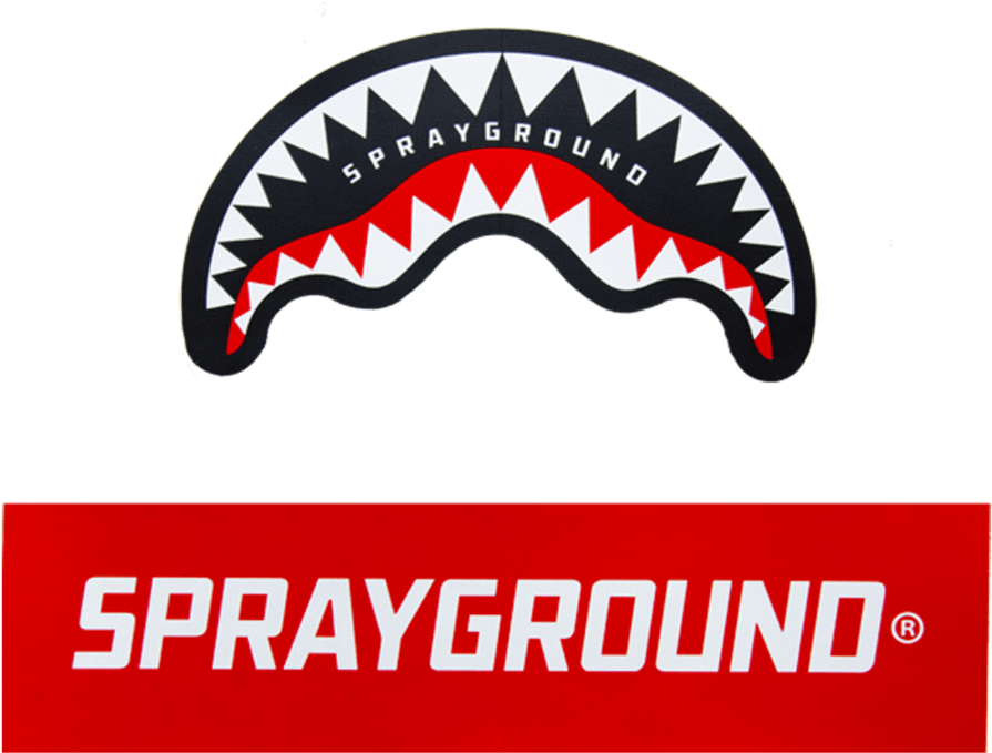 pngkey.com-monster-teeth-png-6314617.png
