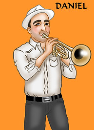 DANIEL TROMPETTE.jpg