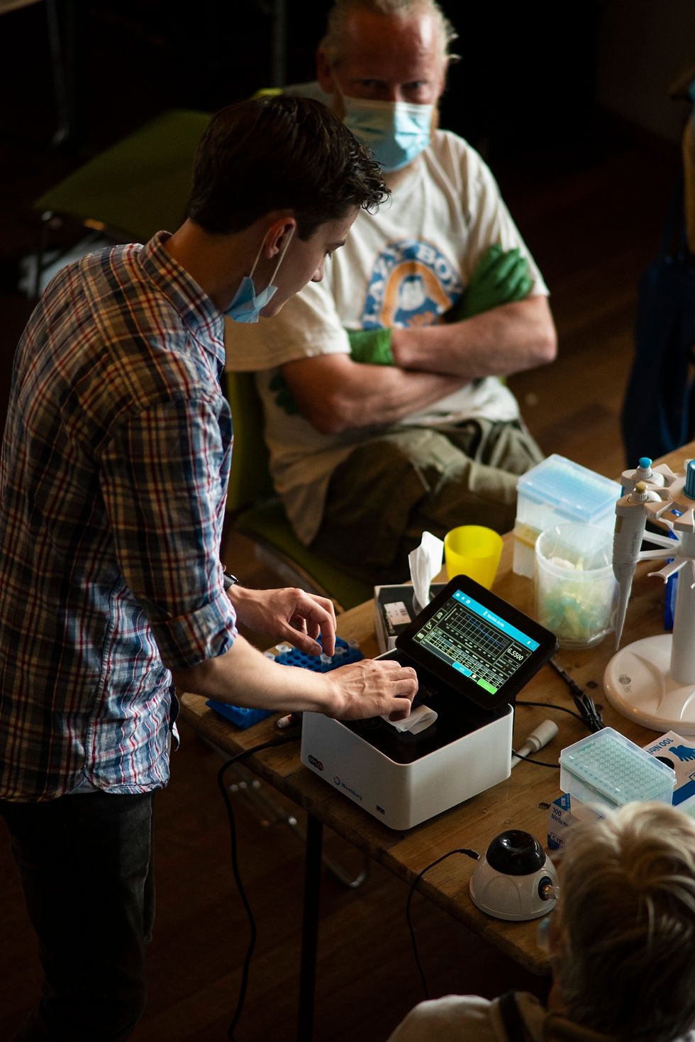 IMG_8868.JPG_compressed