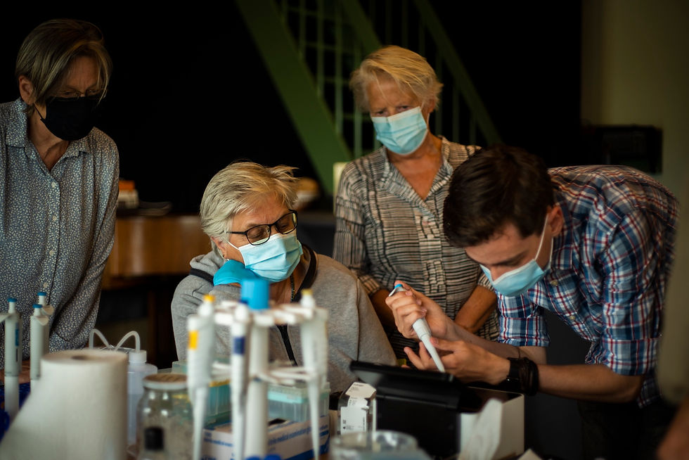 IMG_8846.JPG_compressed