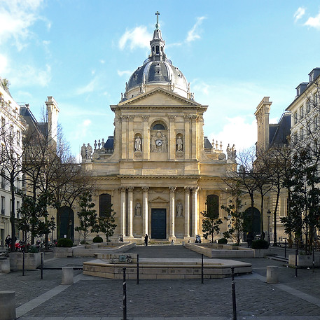 P1300734_Paris_V_place_de_la_Sorbonne_rwk.jpg