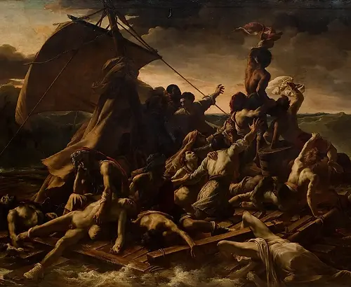 theodore-gericault-le-radeau-de-la-meduse_0.webp
