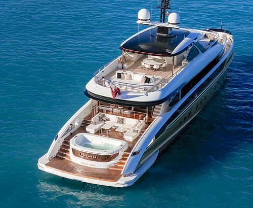 Superyacht-STEFANIA-PISCINA.jpg