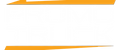 Logo Promotruck 02.png