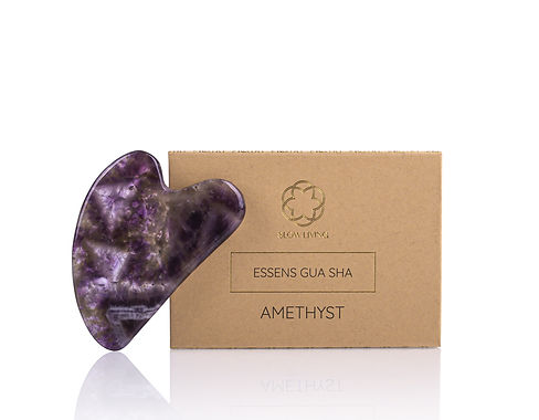 GUA SHA AMYTHEST