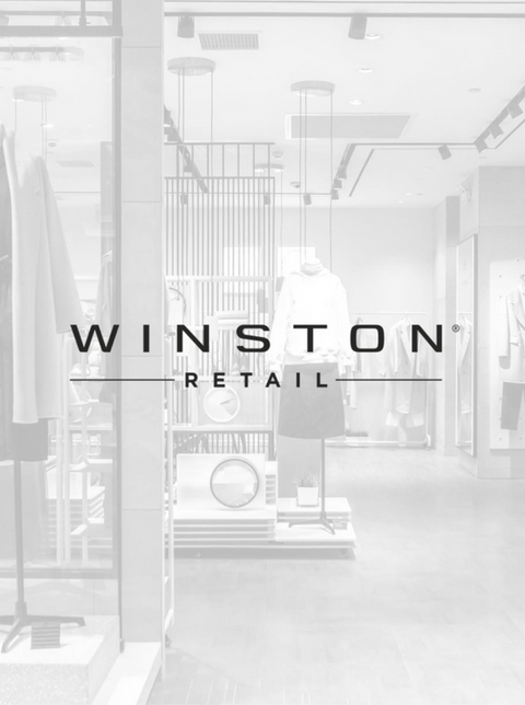 WINSTON RETAIL | Structuring a 256-Location Rollout