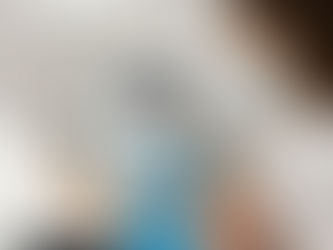 Expert Tattoo Removal Services for Flawless Cover-Ups