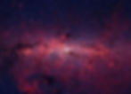 Star Nursery Nasa-Blue.jpg