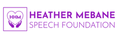 HHM Speech foundation_logo-02.png