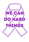 thumbnail_6_edited.jpg