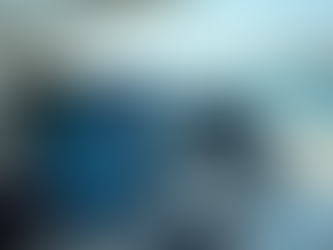 Upgrade Your Vessel with Marine Electronics Solutions