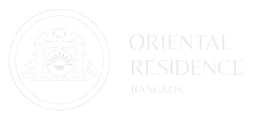 Untitled design (11)_edited.png