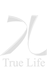 Head_logo_truelifebroker_edited.png