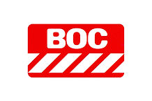 38b9af02-d89a-49bb-9fe3-8860891892a1_1200x1200.jpg