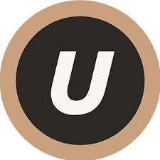 Foto van schrijver: Undark Magazine