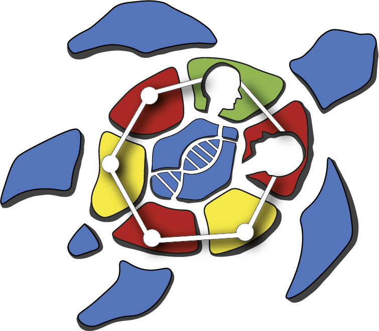 Foto van schrijver: iDSI