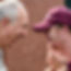 integ.jpg